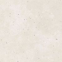 Grasaro Granella G-41/MR/600x600x9