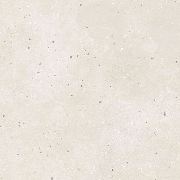 Керамогранит Grasaro Granella 60x60