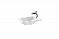 Ravak Classic B14000100P