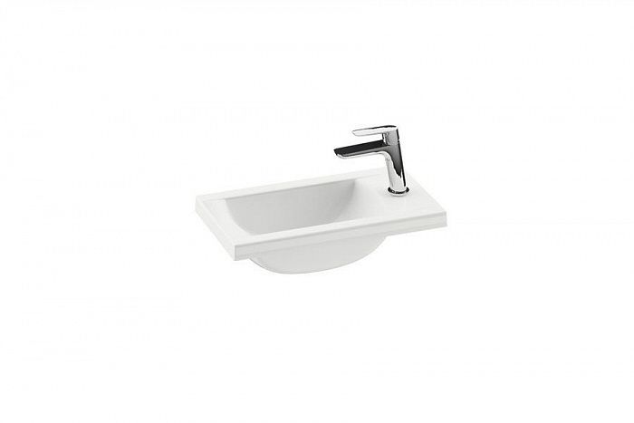 Консоль для умывальника Ravak Classic 400