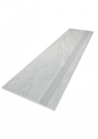 Ametis Kailas Steptrade/KA01_NS/30x120