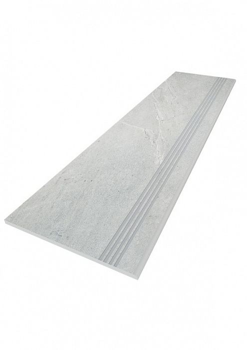 Ступень Ametis Kailas KA01 30x120
