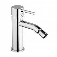 Paini Cox 78CR304O