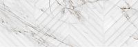 Eletto Ceramica Calacatta Grey 509231101