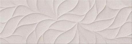 Eletto Ceramica Odense 506141102
