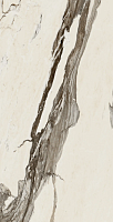 Italon Авангард 610015000707