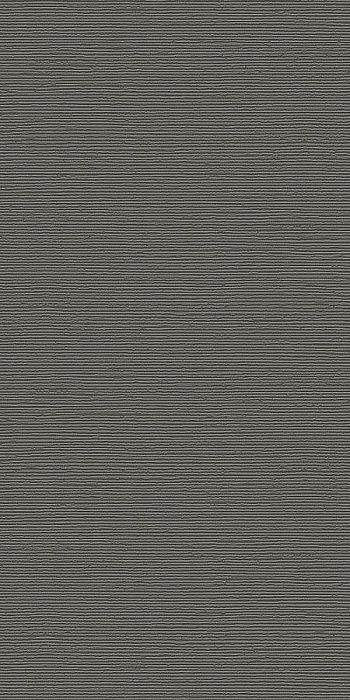 Плитка настенная Azori  Devore Gris
