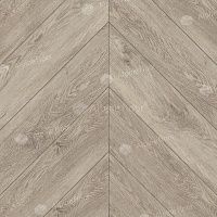 Alpine Floor Chevron Alpine ECO 18-11