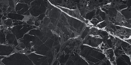 Gresse Simbel GRS05-02 120x60