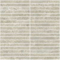 ColiseumGres Da Vinci 610110000971