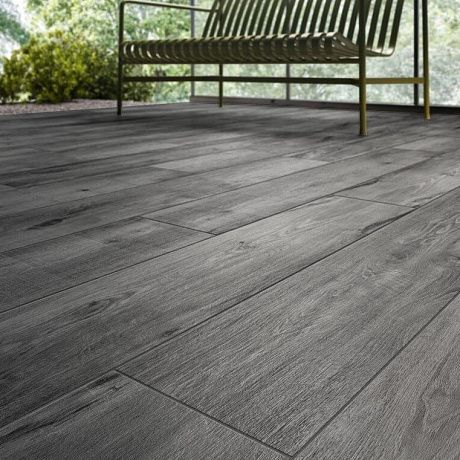Vitra Aspenwood