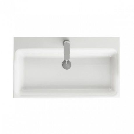Ravak Comfort XJX01280001