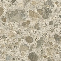 Vitra CityStone K951842R0001VTE0