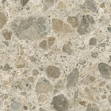 Vitra CityStone K951842R0001VTE0