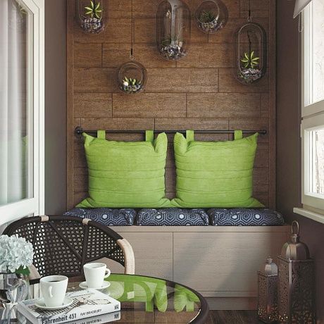 Grasaro Italian Wood