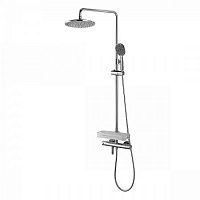 LEMARK Tropik LM7010C