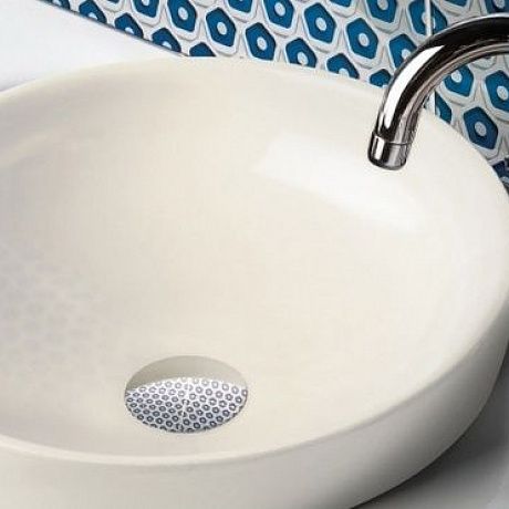 Vitra Water Jewels 4334B003-1361