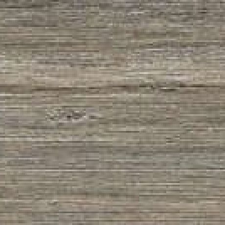 Grasaro Brooklyn G-563/MR/200x1200x10