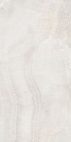 La Faenza Bianco ONICE 49 RM