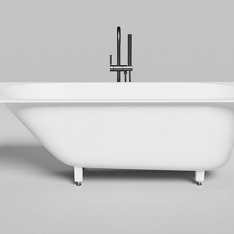 Salini Ornella 102413GF