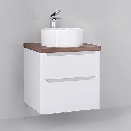 Jorno Wood wood.01.60/P/W