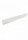 Плинтус Ametis Supreme  SM02 7x60