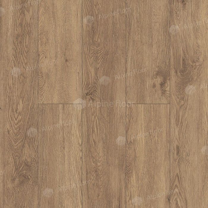 LVT плитка Alpine Floor Grand Sequoia LVT Гевуина