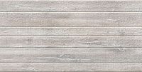 Azori Shabby 00-00002389