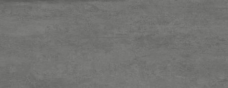 Laminam RUS Cemento LAMF009026