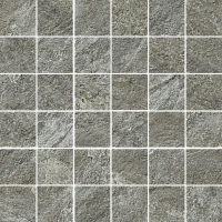 Italon Magma 610110001370