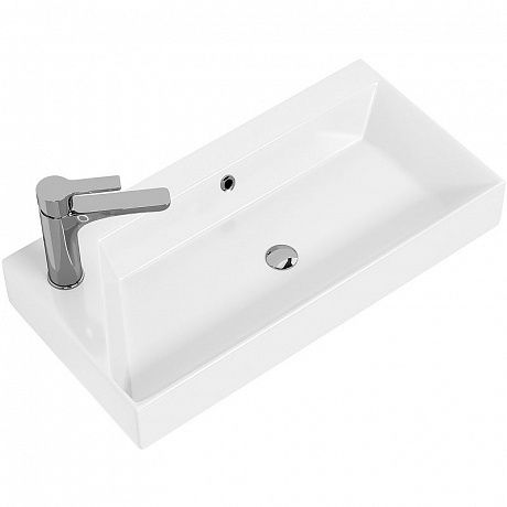 Jorno  17065-KL