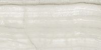 Gresse Lalibela GRS04-07 120x60