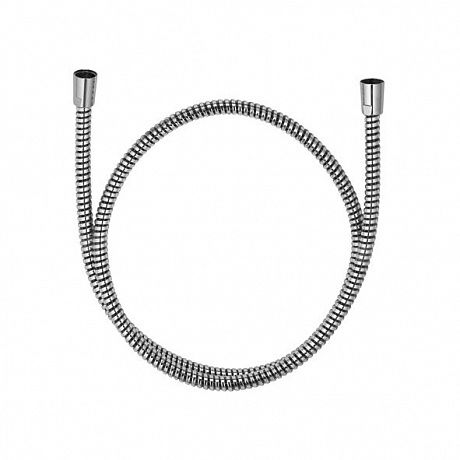 Kludi Logo 6105605-00