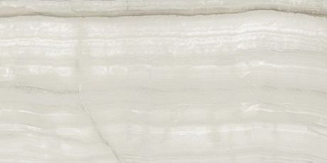 Gresse Lalibela GRS04-07 120x60