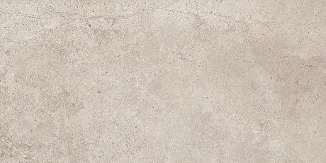La Faenza Gea GEA6 36S RM