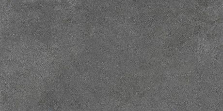 Estima Luna LN03/NS_R9/80x160x11R/GW
