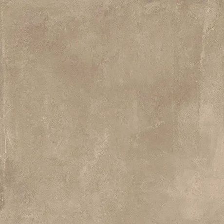 Imola Ceramica Azuma Up A.UP 60NO RM