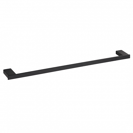 Bemeta Nero 135004040
