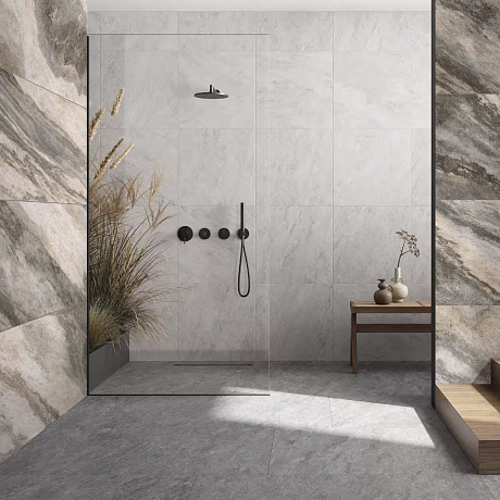 Vitra Quarstone K951811R0001VTE0