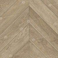 Alpine Floor Chevron Alpine ECO 18-2