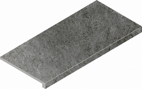 Italon Magma 620070002954