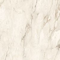 Imola Ceramica The Room CRE DL6 120 LP