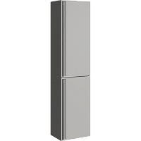 Aqwella Pure PUR0535ST