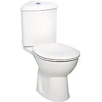 Vitra Arkitekt 9754B003-7201