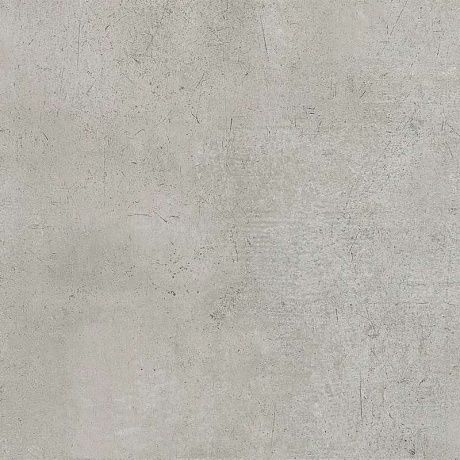 Kerranova Fabrika K-2013/MR/600x1200x10