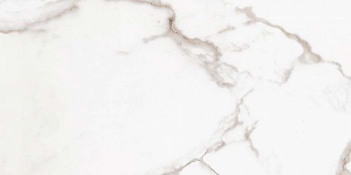 Керамогранит Kerranova Iceberg White K-2001 120x60