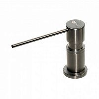 LEMARK  LM8203GMN