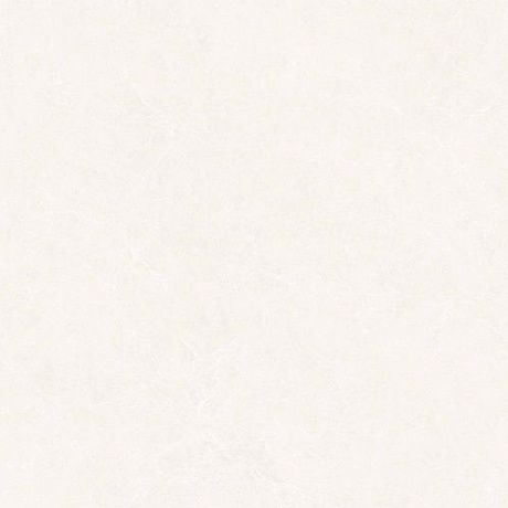 Basconi Home Crema Marfil BHW-0019