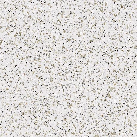 Estima Cosmos CM00/NS_R9/60x60x10R/GW