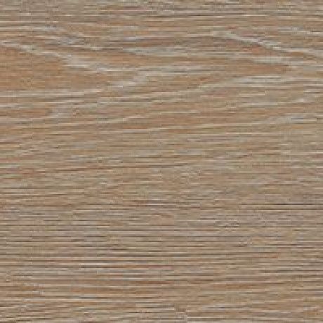 Estima Kraft Wood KW01/NR_R9/19,4x120x10R/GW
